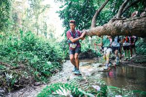 BIB: 
                            <button type="button" onclick="openModal(25462505)" class="btn btn-primary btn-sm float-right btn-popup" data-toggle="modal" data-target=".modal-high-quality">
                        <i class="fas fa-shopping-cart"></i> Add to Cart
                    </button>
                                            <button type="button" onclick="isThisMe(25462505, true)" class="btn btn-success btn-sm float-right btn-popup btn-isme hidden" data-toggle="tooltip" data-placement="bottom" title="นี่คือรูปของคุณใช่ไหม คลิกที่นี่เพื่อเอาเข้าอัลบั้ม">
                        <i class="fas fa-plus"></i> Add to album
                    </button>
                    <button type="button" onclick="isThisMe(25462505, false)" class="btn btn-warning btn-sm float-right btn-popup btn-isnotme hidden">
                        <i class="fas fa-ban"></i> Remove from album
                    </button>